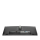 IIYAMA ProLite XUB2797UHSNP-B1 - 1284779 - zdjęcie 8